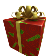 Gift12012.png