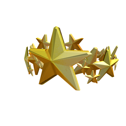 Gold King Of The Night Roblox Wiki Fandom - bump in the night roblox golden pistol