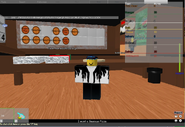 GOODBLOX