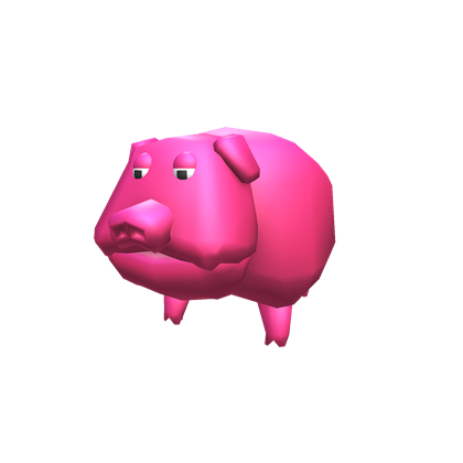 roblox /e dance piggy