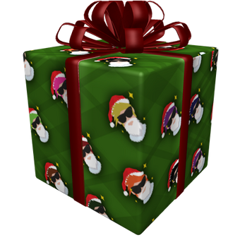 Giftsplosion 2015 Roblox Wikia Fandom - category giftsplosion prizes roblox wikia fandom