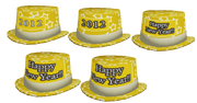 Happy New Year 2012 Original.png