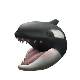 HungryOrcaPrimeGaming