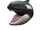 Hungry Orca