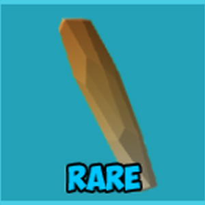 Community Cracky4 Icebreaker Roblox Wikia Fandom - roblox icebreaker codes 2018