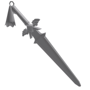 ImmortalSword