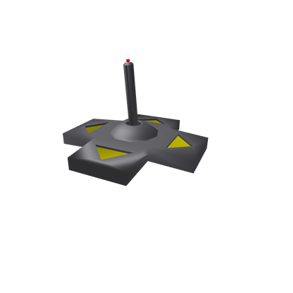 Catalog Game Input Device Roblox Wikia Fandom - roblox get user input