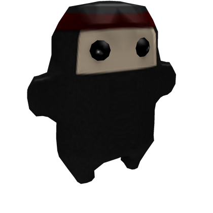 Magic Ninja Roblox Wiki Fandom - roblox ninja gear