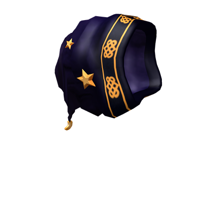 Category Medieval Items Roblox Wikia Fandom - roblox violet guardia shirt