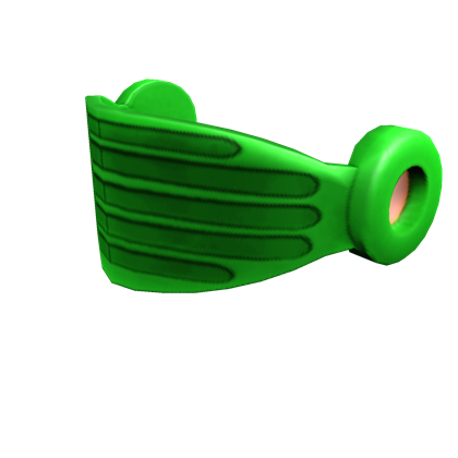 Catalog Neon Green Snake Eyes Roblox Wikia Fandom - green eyes roblox