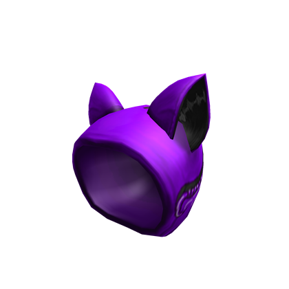 Category Retextures Roblox Wikia Fandom - roblox cat in the hat