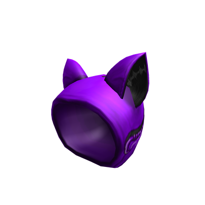 Catalog Neon Purple Animal Hoodie Roblox Wikia Fandom - neon blue animal hoodie roblox animal hoodie neon blue hoodie roblox