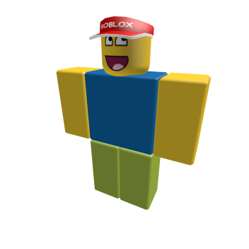roblox games ptown2