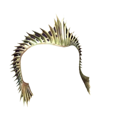 Png (35)-0