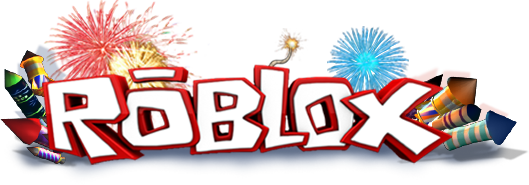 roblox robux summer event