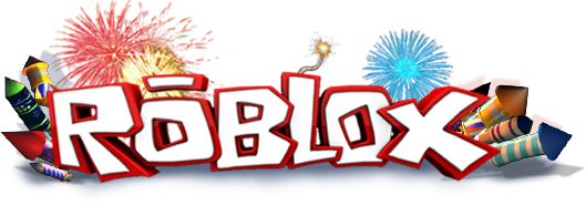 bloxtober 2014 roblox