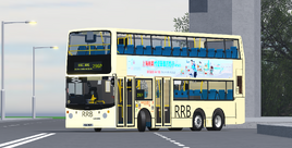 RobloxScreenShot20230517 140339709