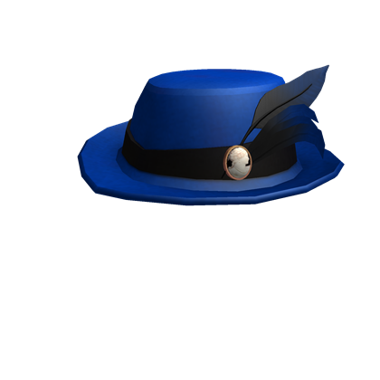 Category Town And City Items Roblox Wikia Fandom - blue sparkle time bowler roblox wikia fandom powered by