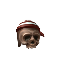 Buried Treasure Roblox Wiki Fandom - buried treasure roblox wiki fandom how do i do the buried teasure event roblox Buried Treasure Roblox Wiki Fandom - how do i do the buried teasure event roblox