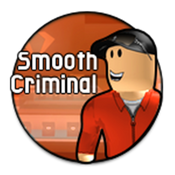 Jailbreak - Perfection Roblox Games Wiki