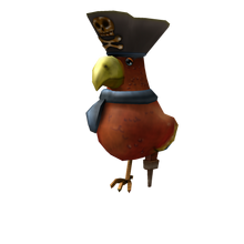 Buried Treasure Roblox Wiki Fandom - buried treasure roblox wiki fandom how do i do the buried teasure event roblox Buried Treasure Roblox Wiki Fandom - how do i do the buried teasure event roblox