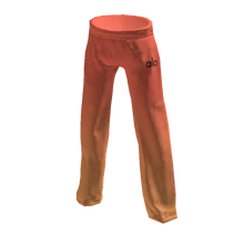 SummerSunsetSweatpants