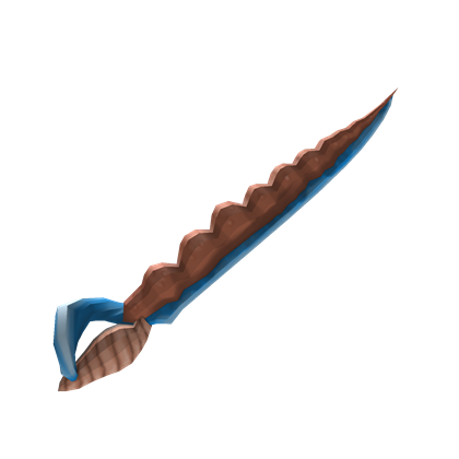 Category Adventure Items Roblox Wikia Fandom - pack of sword fish roblox