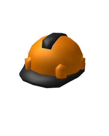 Catalog Turbo Builders Club Hard Hat Roblox Wikia Fandom - how to get builderman hat in roblox 2020