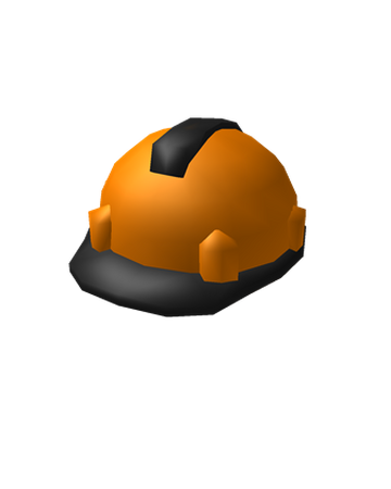 Turbo Builders Club Hard Hat Roblox Wiki Fandom - how much is tbc on roblox