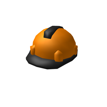 Logotipo Do Builderman Roblox - Criador de Logotipo Turbologo