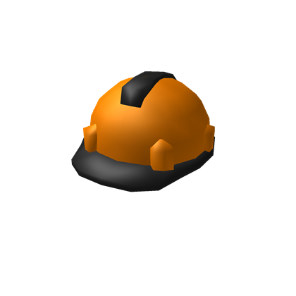 Catalog Turbo Builders Club Hard Hat Roblox Wikia Fandom - cost of turbo builders club roblox