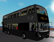 X93
