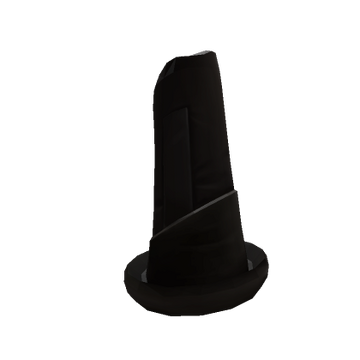 Tall derby hat hotsell