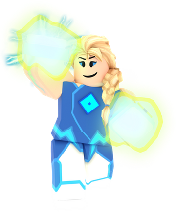 Mtf Opfcldhidm - https roblox fandom com wiki team super heroes of robloxia tessla roblox heroes of robloxia tigris get robux cheat Mtf Opfcldhidm - roblox heroes of robloxia tigris get robux cheat