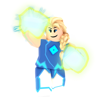 Category Articles With Trivia Sections Roblox Wikia Fandom - roblox heroes of robloxia super hero life heroes of robloxia event