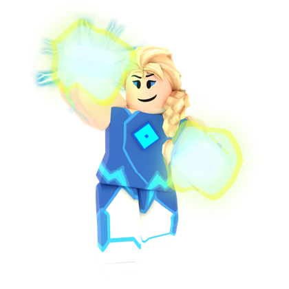 Category Characters In Roblox Games Roblox Wikia Fandom - roblox character list rxgaterx