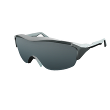 Tony’s AR Glasses