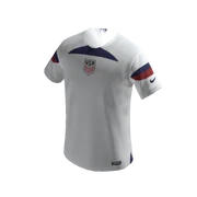 USA Jersey