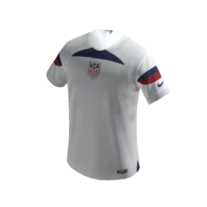 FREE ACCESSORIES! HOW TO GET x13 Nike Football T-Shirts! ( ROBLOX NIKELAND  ⚽ [CUP CLASH!]🌀 EVENT) 