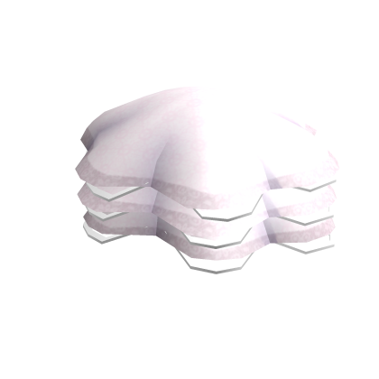 Catalog White Tutu Skirt Roblox Wikia Fandom - shirt mesh roblox