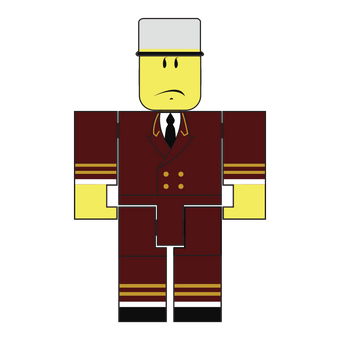 Roblox Toys Series 3 Roblox Wikia Fandom - cop roblox the neighborhood of robloxia toy free transparent