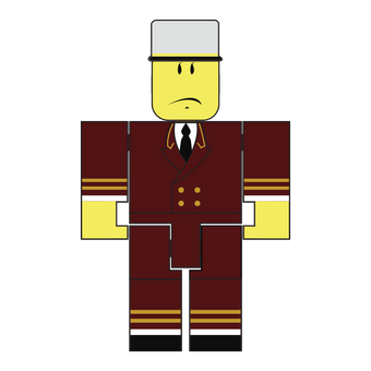 Roblox Series 3 Billy The Swag Dealer Code Only