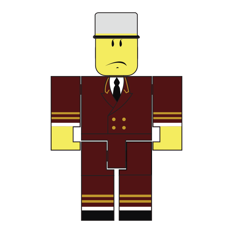 Roblox Toys Series 3 Roblox Wikia Fandom - old the normal elevator classic roblox