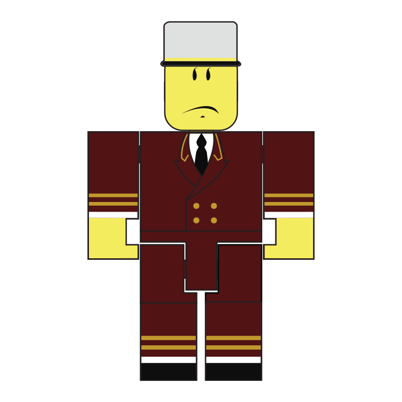 Roblox Toys Series 3 Roblox Wikia Fandom - roblox toys vurse