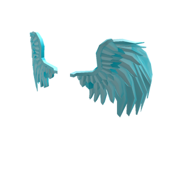 Ava Max Heaven Hell Launch Party Roblox Wikia Fandom - ava max heaven hell launch party roblox wikia fandom ava max hosts roblox heaven hell album launch party variety Ava Max Heaven Hell Launch Party Roblox Wikia Fandom - ava max hosts roblox heaven hell album launch party variety