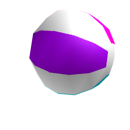 Beach Ball Roblox Wiki Fandom - roblox beach ball