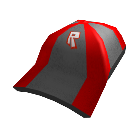 Category Items Obtained In The Avatar Shop Roblox Wikia Fandom - bloxy cola bottle cap outfit roblox