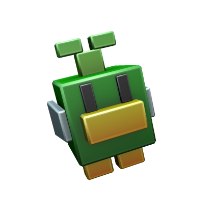 Category Toy Items Roblox Wikia Fandom - sapphire gaze roblox toy earn points and get robux