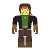 Roblox Toys Series 4 Roblox Wiki Fandom - roblox toys series 4 roblox wiki fandom roblox toys series 4 brick Roblox Toys Series 4 Roblox Wiki Fandom - roblox toys series 4 brick