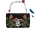 BURBERRY LOLA BAG - BLOOM 1.0